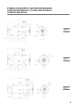 Предварительный просмотр 27 страницы CHAFFOTEAUX THERMO GR2 Instruction Manual