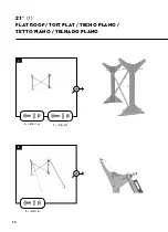 Предварительный просмотр 30 страницы CHAFFOTEAUX THERMO GR2 Instruction Manual