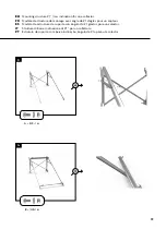 Предварительный просмотр 31 страницы CHAFFOTEAUX THERMO GR2 Instruction Manual