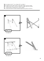 Предварительный просмотр 33 страницы CHAFFOTEAUX THERMO GR2 Instruction Manual