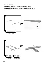 Предварительный просмотр 34 страницы CHAFFOTEAUX THERMO GR2 Instruction Manual