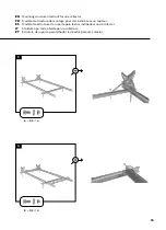 Предварительный просмотр 35 страницы CHAFFOTEAUX THERMO GR2 Instruction Manual