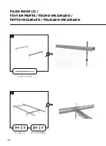 Предварительный просмотр 36 страницы CHAFFOTEAUX THERMO GR2 Instruction Manual