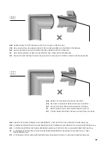 Предварительный просмотр 39 страницы CHAFFOTEAUX THERMO GR2 Instruction Manual