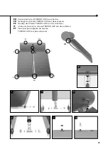 Предварительный просмотр 41 страницы CHAFFOTEAUX THERMO GR2 Instruction Manual