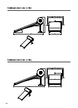 Предварительный просмотр 42 страницы CHAFFOTEAUX THERMO GR2 Instruction Manual