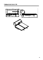 Предварительный просмотр 45 страницы CHAFFOTEAUX THERMO GR2 Instruction Manual