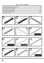 Предварительный просмотр 2 страницы CHAFFOTEAUX Zelios CF 2.0-1 RF Instruction Manual For Authorized Service Personnel