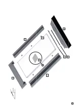 Предварительный просмотр 5 страницы CHAFFOTEAUX Zelios CF 2.0-1 RF Instruction Manual For Authorized Service Personnel