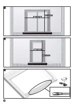 Предварительный просмотр 6 страницы CHAFFOTEAUX Zelios CF 2.0-1 RF Instruction Manual For Authorized Service Personnel