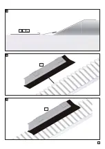 Предварительный просмотр 7 страницы CHAFFOTEAUX Zelios CF 2.0-1 RF Instruction Manual For Authorized Service Personnel