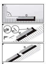 Предварительный просмотр 8 страницы CHAFFOTEAUX Zelios CF 2.0-1 RF Instruction Manual For Authorized Service Personnel