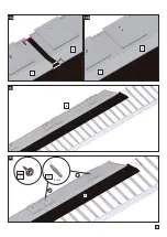 Предварительный просмотр 9 страницы CHAFFOTEAUX Zelios CF 2.0-1 RF Instruction Manual For Authorized Service Personnel