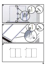 Предварительный просмотр 13 страницы CHAFFOTEAUX Zelios CF 2.0-1 RF Instruction Manual For Authorized Service Personnel