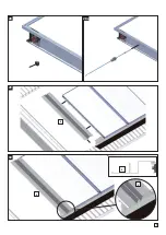 Предварительный просмотр 15 страницы CHAFFOTEAUX Zelios CF 2.0-1 RF Instruction Manual For Authorized Service Personnel