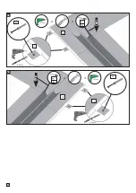 Предварительный просмотр 24 страницы CHAFFOTEAUX Zelios CF 2.0-1 RF Instruction Manual For Authorized Service Personnel