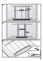 Предварительный просмотр 31 страницы CHAFFOTEAUX Zelios CF 2.0-1 RF Instruction Manual For Authorized Service Personnel