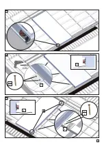 Предварительный просмотр 37 страницы CHAFFOTEAUX Zelios CF 2.0-1 RF Instruction Manual For Authorized Service Personnel