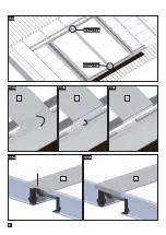 Предварительный просмотр 48 страницы CHAFFOTEAUX Zelios CF 2.0-1 RF Instruction Manual For Authorized Service Personnel