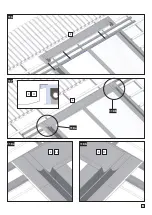 Предварительный просмотр 49 страницы CHAFFOTEAUX Zelios CF 2.0-1 RF Instruction Manual For Authorized Service Personnel