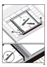 Предварительный просмотр 51 страницы CHAFFOTEAUX Zelios CF 2.0-1 RF Instruction Manual For Authorized Service Personnel