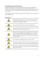 Preview for 6 page of Chai Open qPCR User Manual