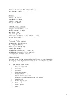 Preview for 10 page of Chai Open qPCR User Manual