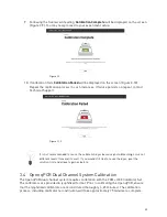 Preview for 23 page of Chai Open qPCR User Manual