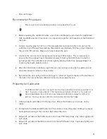 Preview for 25 page of Chai Open qPCR User Manual