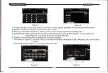 Preview for 14 page of Chainavasion DC CVAU-C87 Instruction Manual