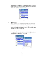 Preview for 13 page of Chainpus BGP100 User Manual