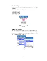 Preview for 14 page of Chainpus BGP100 User Manual