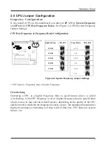 Предварительный просмотр 11 страницы CHAINTECH 5AGM User Manual