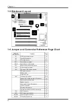 Preview for 10 page of CHAINTECH 5AGM2 User Manual