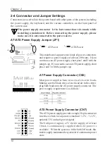 Preview for 16 page of CHAINTECH 5AGM2 User Manual