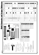 Preview for 53 page of CHAINTECH 5AGM2 User Manual