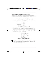 Preview for 11 page of CHAINTECH 5AGM3 User Manual