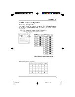 Preview for 12 page of CHAINTECH 5AGM3 User Manual