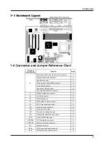 Предварительный просмотр 9 страницы CHAINTECH 5SSV Manual