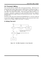 Предварительный просмотр 47 страницы CHAINTECH 5SSV Manual