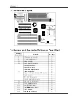 Preview for 6 page of CHAINTECH 5TDM2 Manual