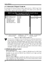 Preview for 31 page of CHAINTECH 6AIV Manual