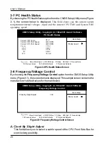 Preview for 29 page of CHAINTECH 6AIV2T User Manual