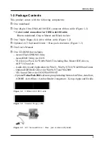 Preview for 9 page of CHAINTECH 6AJA4 User Manual