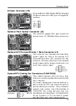 Preview for 23 page of CHAINTECH 6AJA4 User Manual