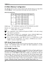 Preview for 24 page of CHAINTECH 6AJA4 User Manual