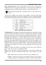 Preview for 27 page of CHAINTECH 6AJA4 User Manual