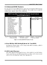 Preview for 29 page of CHAINTECH 6AJA4 User Manual