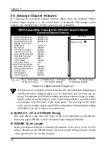 Preview for 32 page of CHAINTECH 6AJA4 User Manual