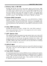 Preview for 33 page of CHAINTECH 6AJA4 User Manual